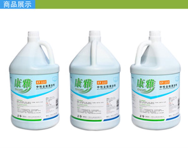 太原梅园工贸集团:未来趋势与发展方向
