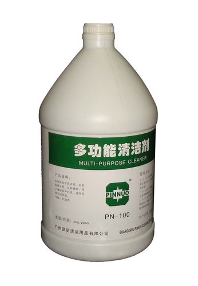如何选择适合自己的商贸专业?——以太原商贸职业技术学校为例