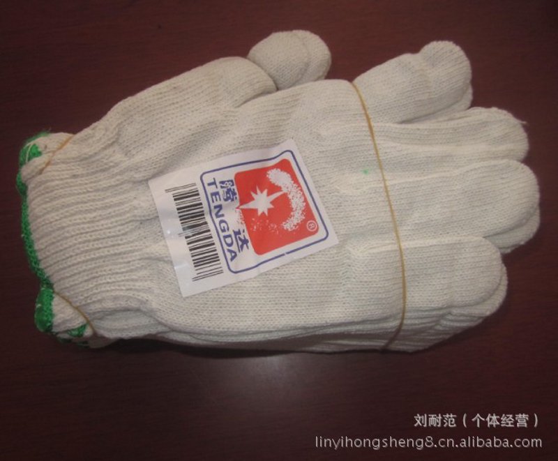 梅宇仪器:解析其在环保监测行业的卓越表现